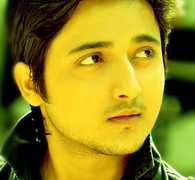 Mehul Vyas